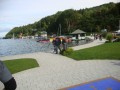 Thumbs/tn_Fak2010 (101).jpg